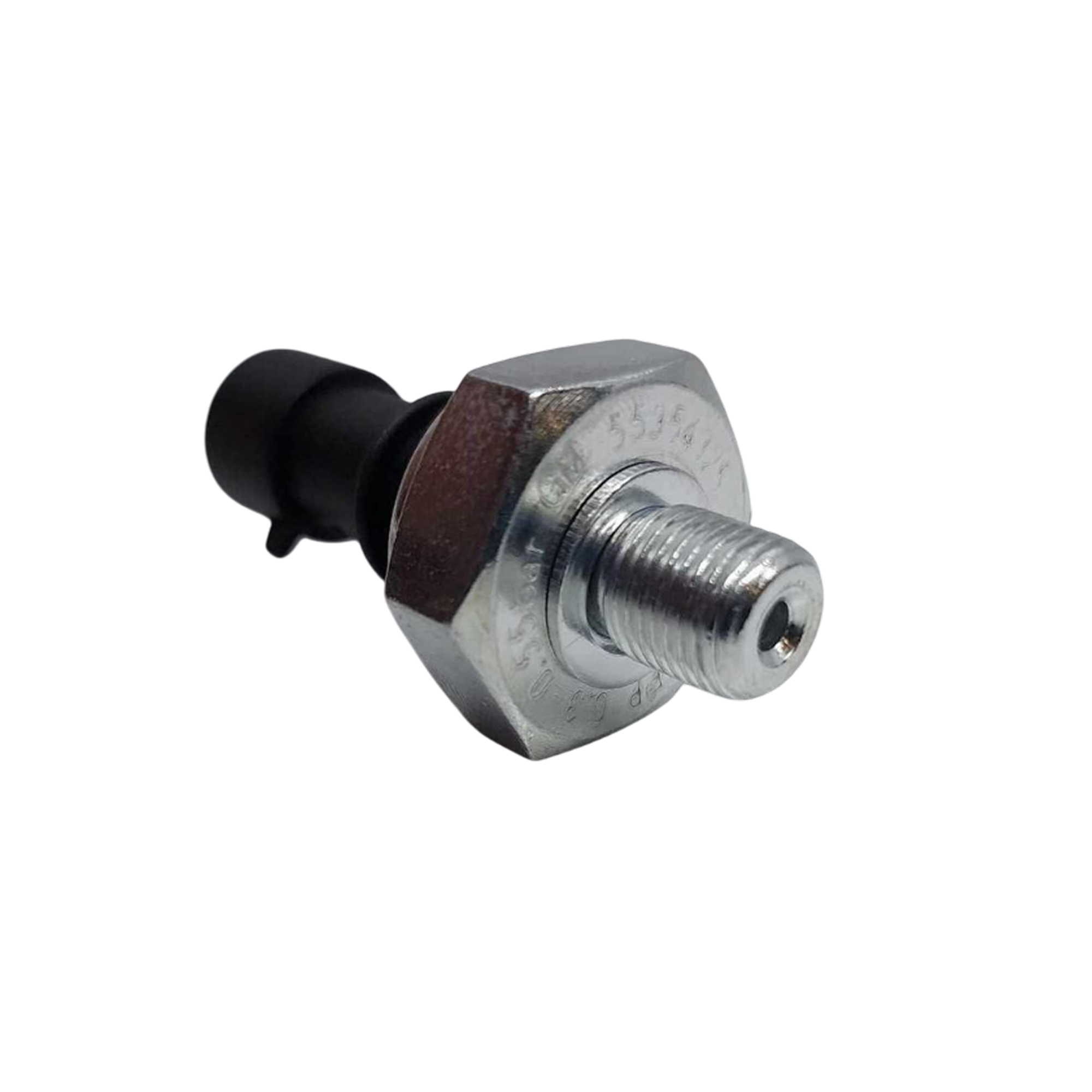 Car Part #1